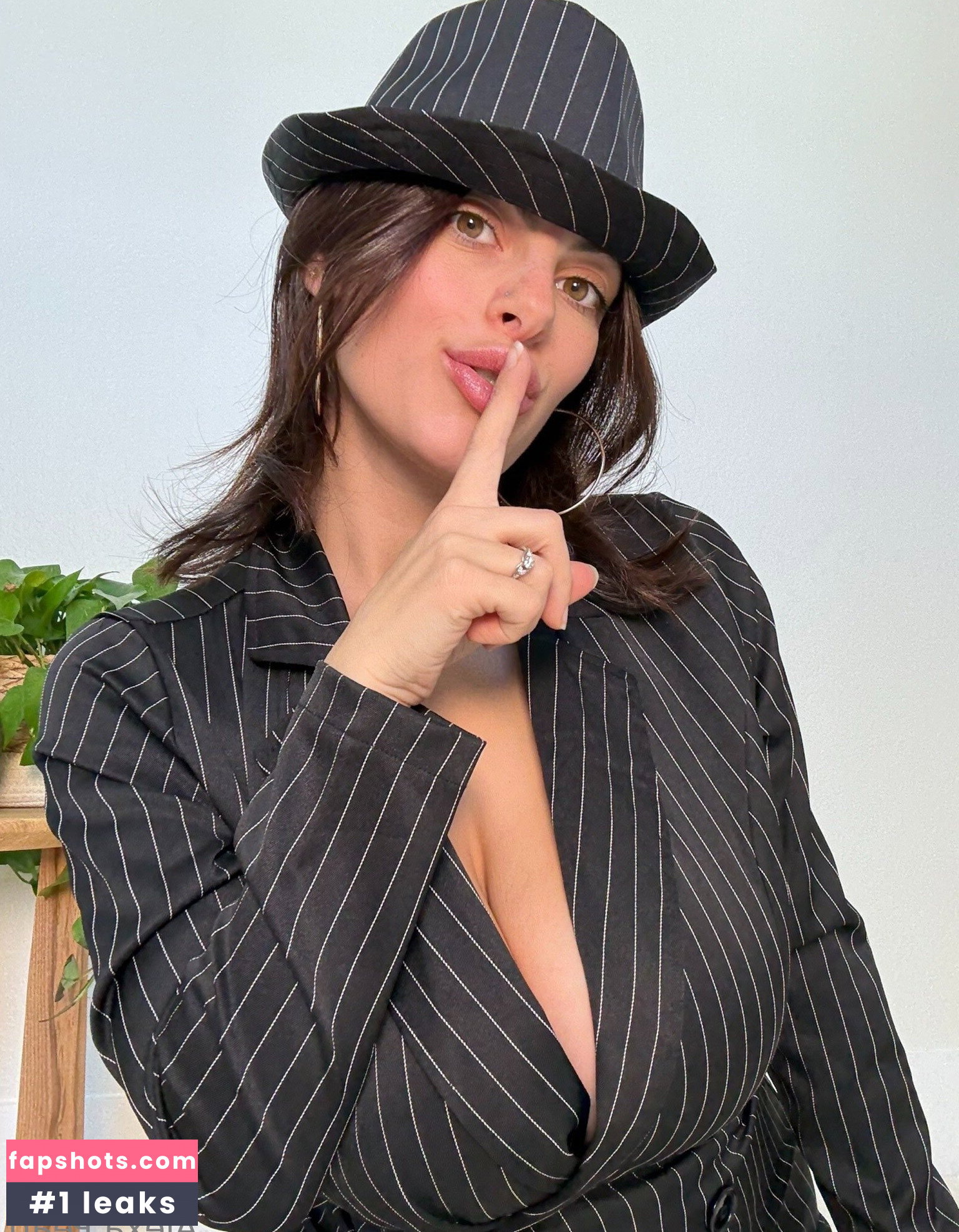 Alexa Pearl gallery photo #1113