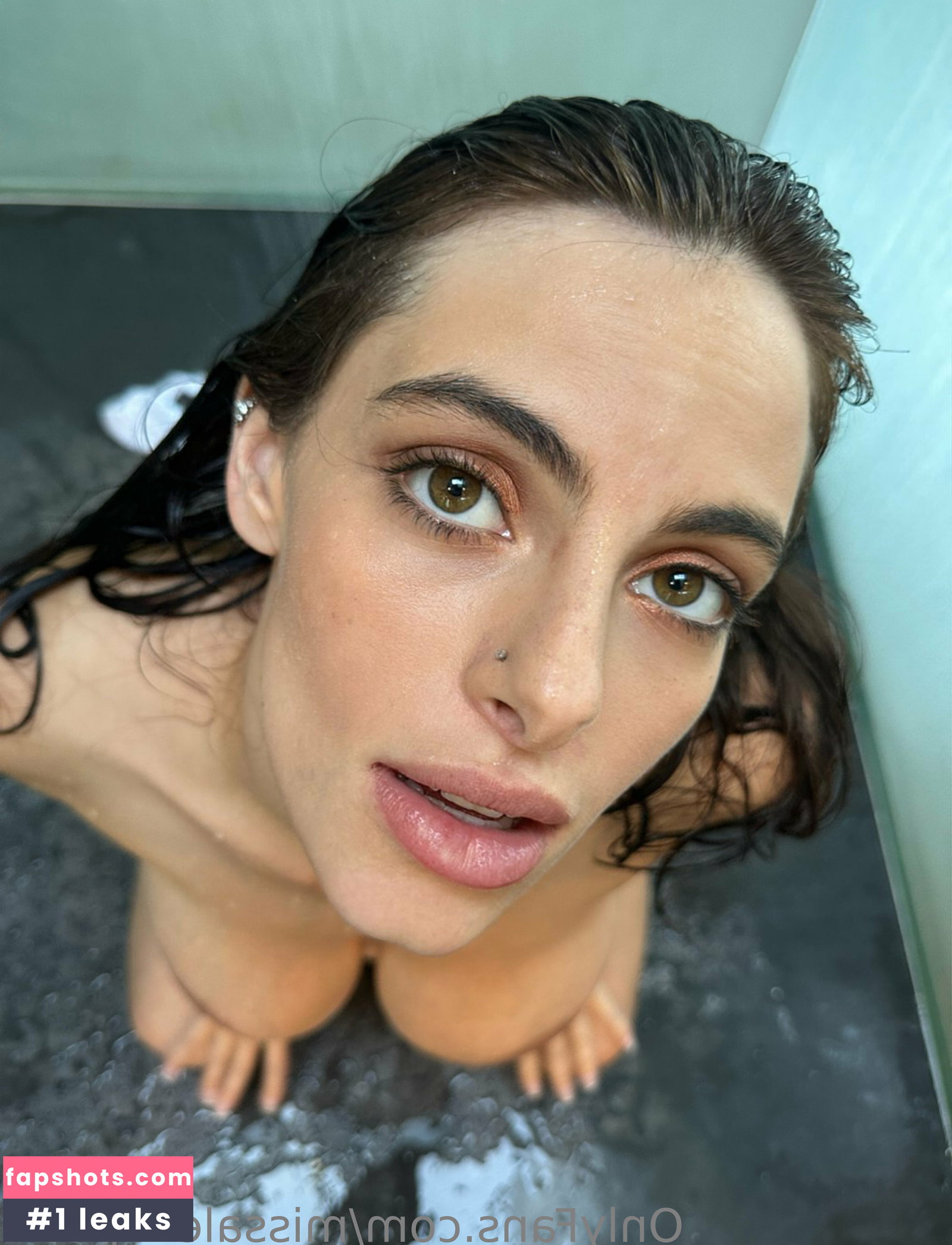 Alexa Pearl gallery photo #1154