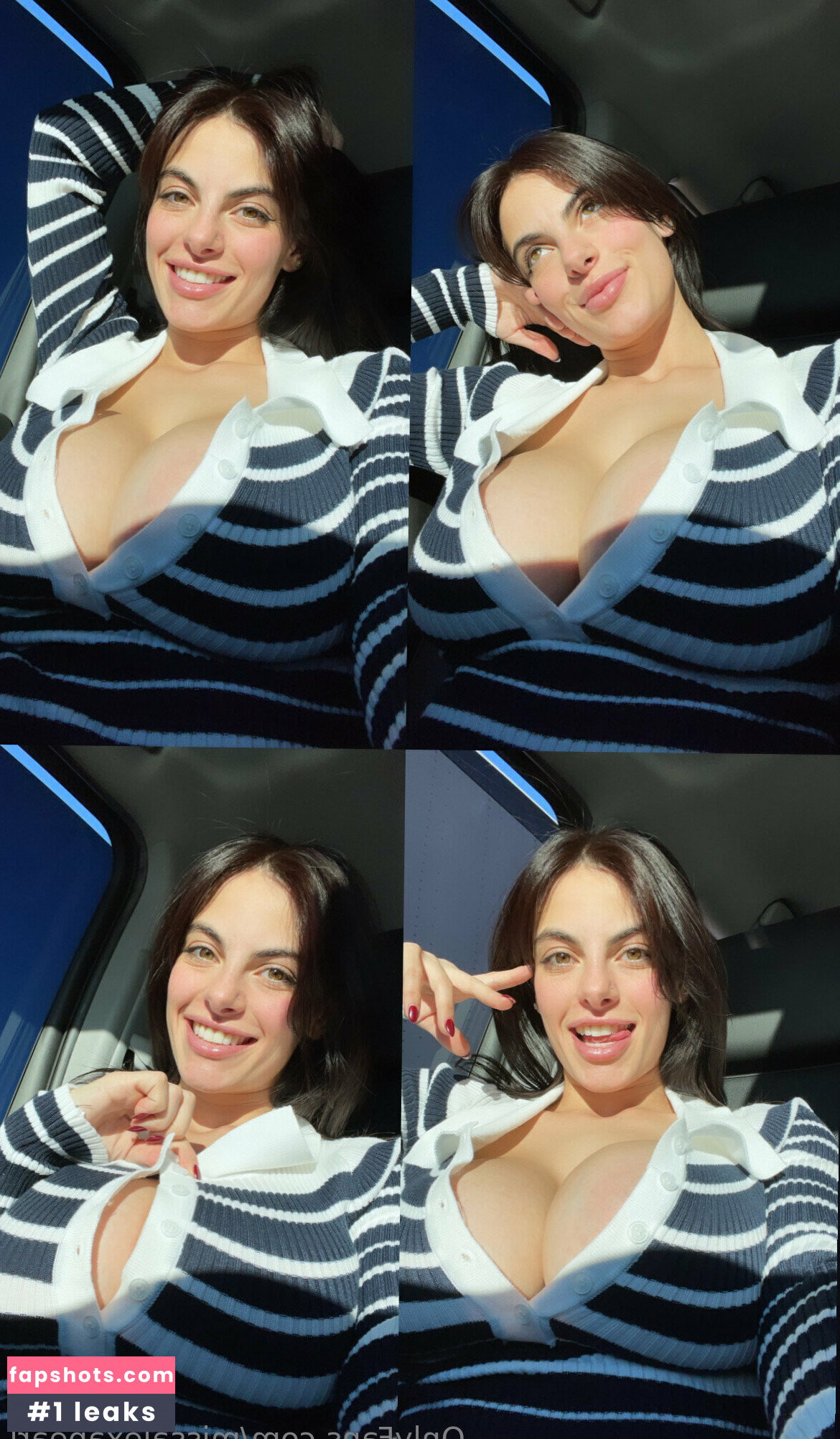Alexa Pearl gallery photo #2792