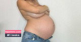 Alexa Pearl gallery photo #1469
