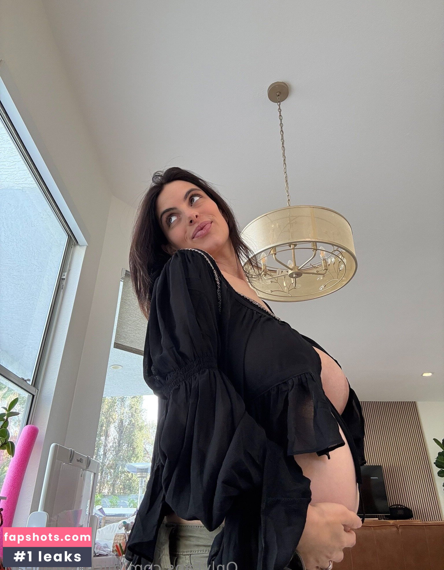 Alexa Pearl gallery photo #2211