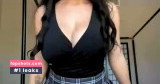 Alexa Pearl gallery photo #14