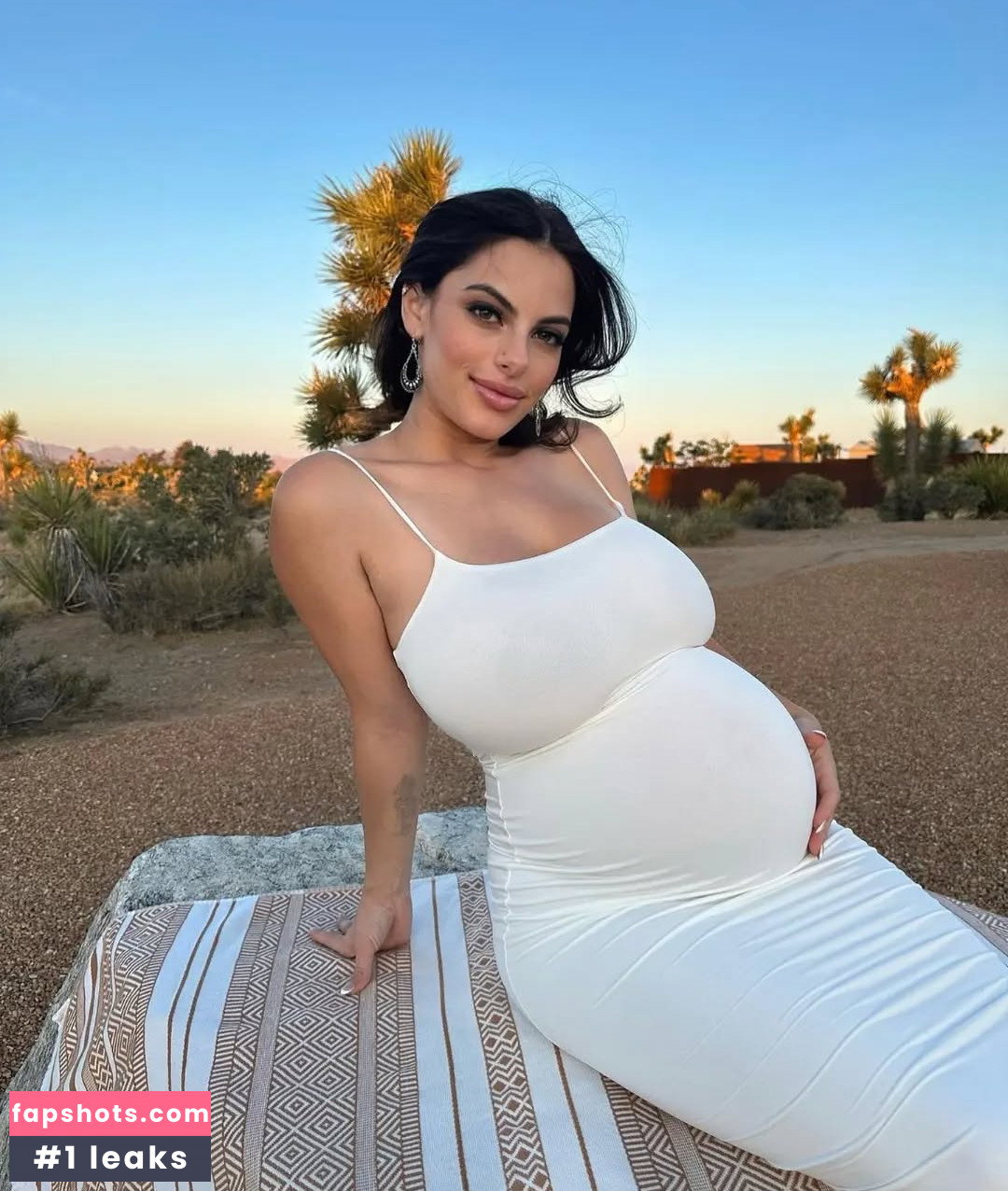 Alexa Pearl gallery photo #3569