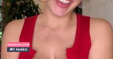Alexa Pearl gallery photo #2458