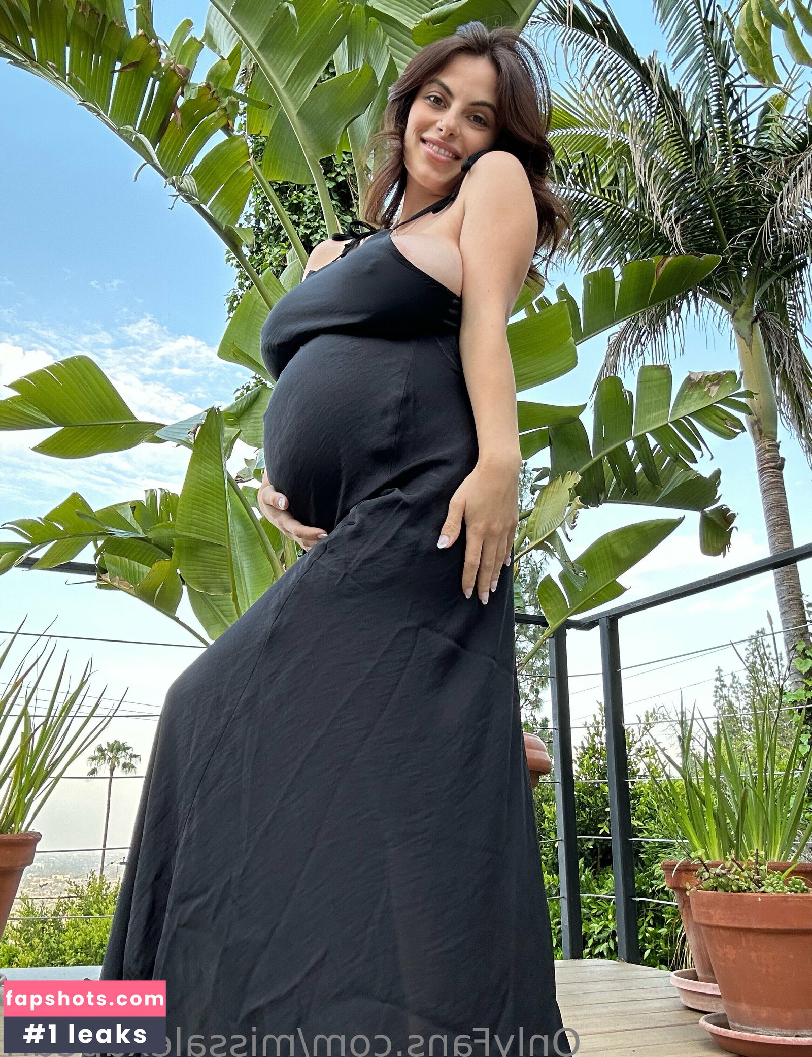 Alexa Pearl gallery photo #1468