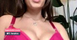 Alexa Pearl gallery photo #3568