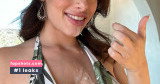 Alexa Pearl gallery photo #299