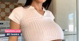 Alexa Pearl gallery photo #1559