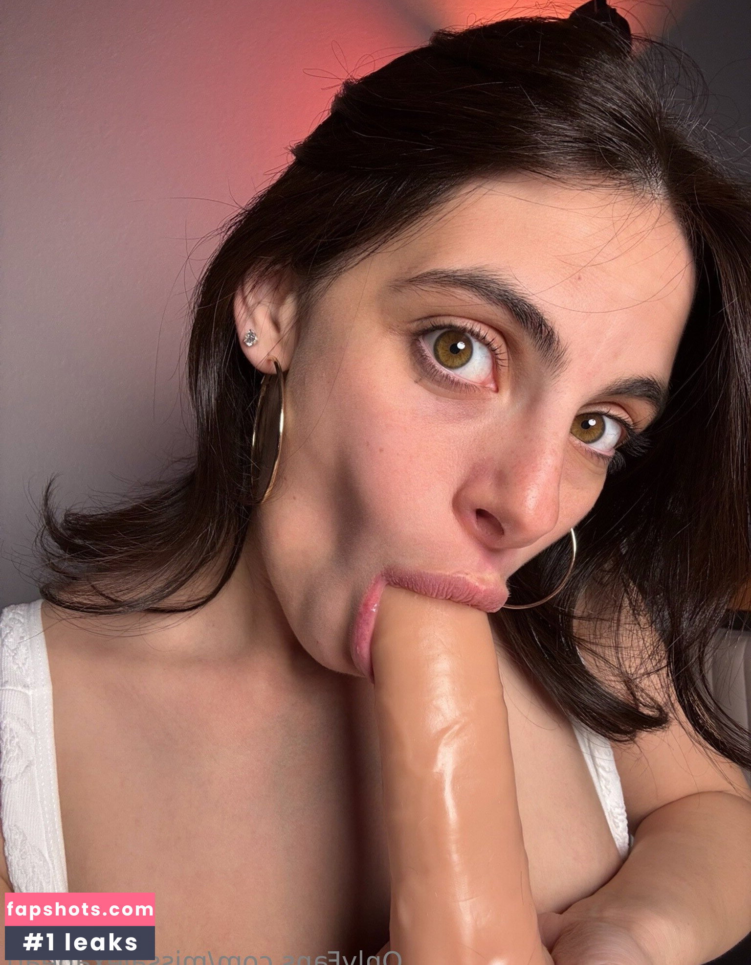 Alexa Pearl gallery photo #1615