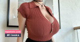 Alexa Pearl gallery photo #3457