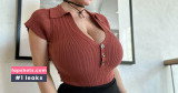 Alexa Pearl gallery photo #340