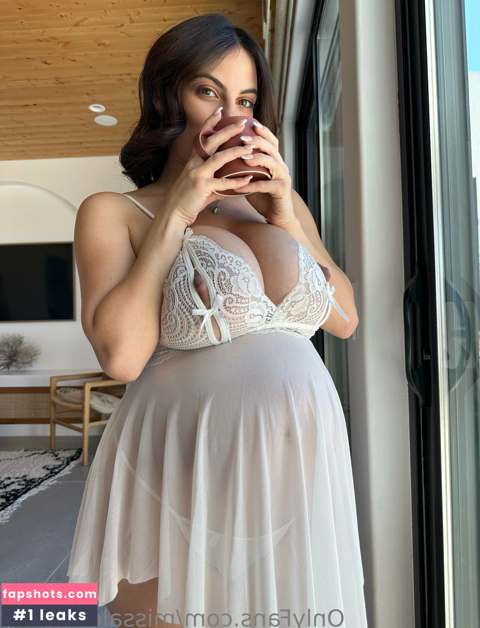 Alexa Pearl gallery photo #115