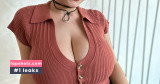 Alexa Pearl gallery photo #201