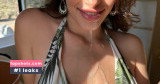 Alexa Pearl gallery photo #3497