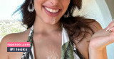 Alexa Pearl gallery photo #4194