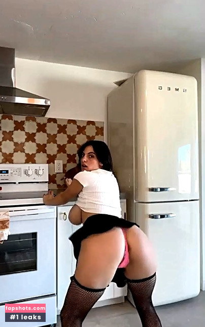 Alexa Pearl gallery photo #3150