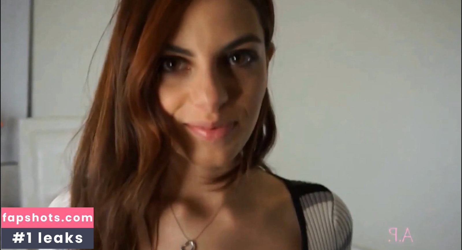 Alexa Pearl gallery photo #4709