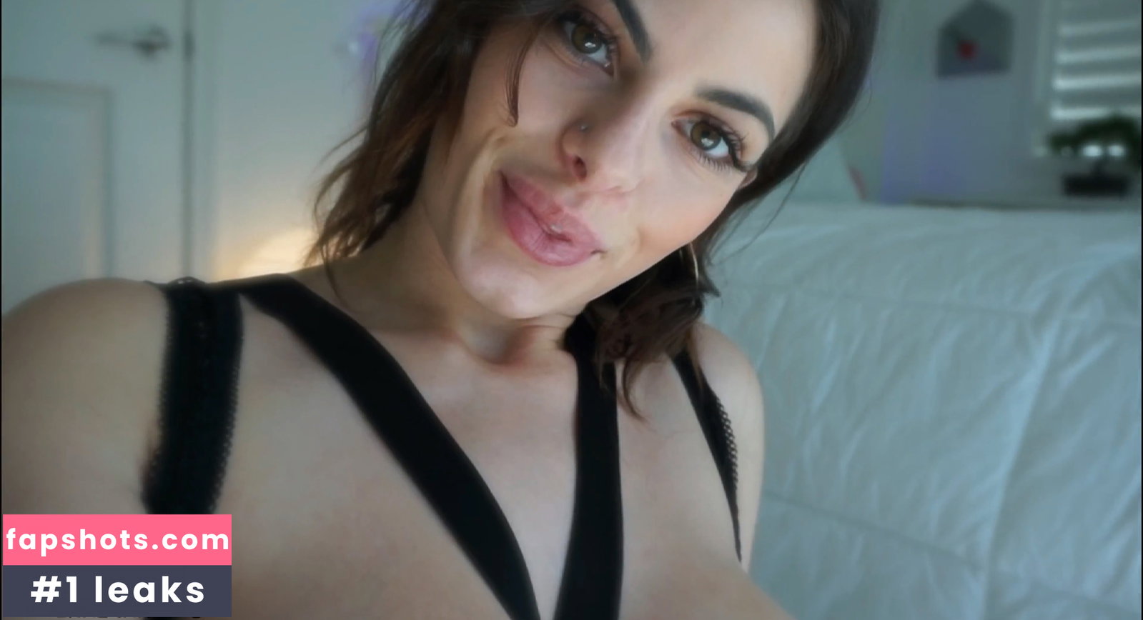Alexa Pearl gallery photo #2772