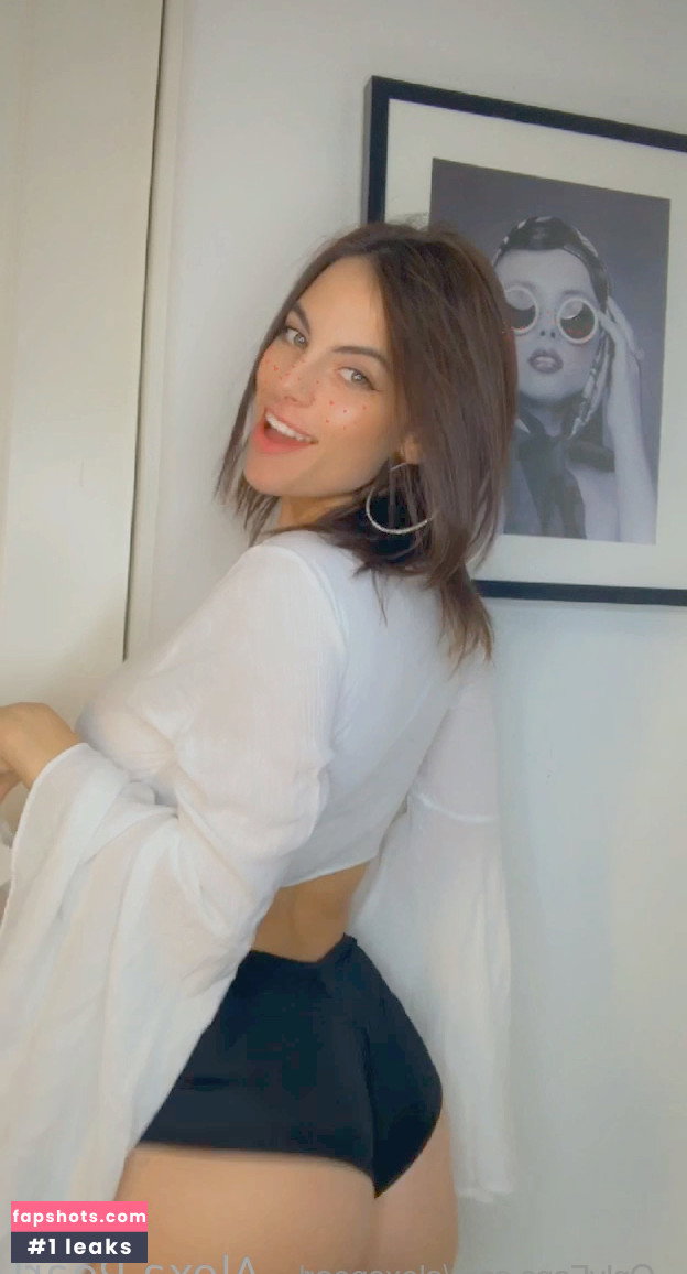 Alexa Pearl gallery photo #4218