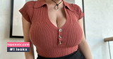 Alexa Pearl gallery photo #3998