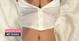 Alexa Pearl gallery photo #1282