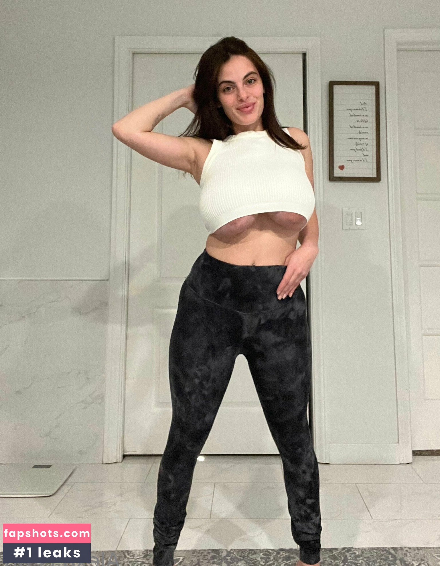 Alexa Pearl gallery photo #682