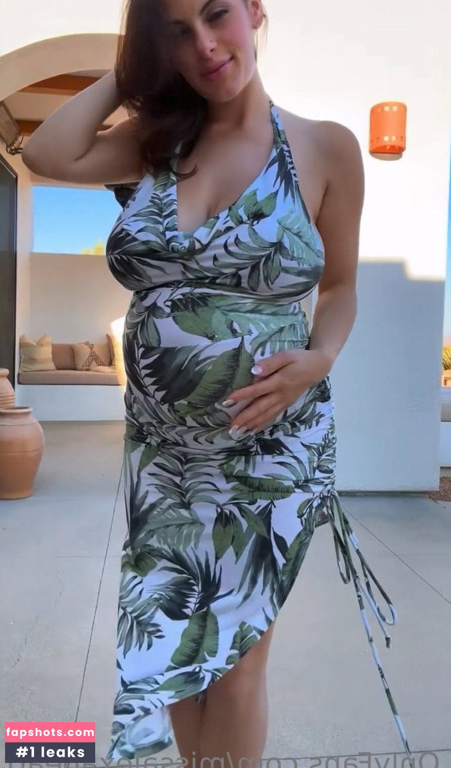 Alexa Pearl gallery photo #1496