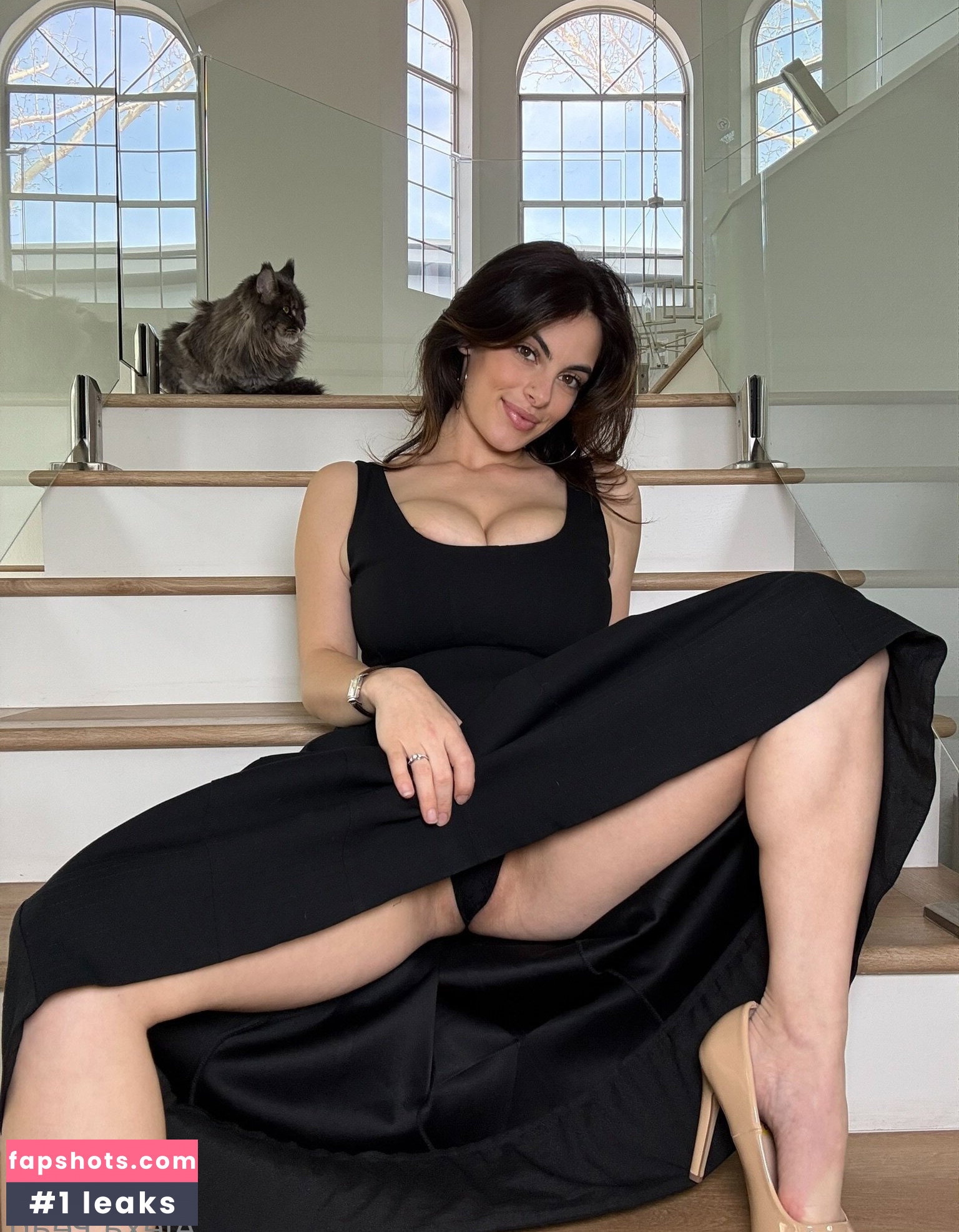 Alexa Pearl gallery photo #1426