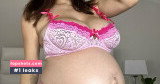 Alexa Pearl gallery photo #3123