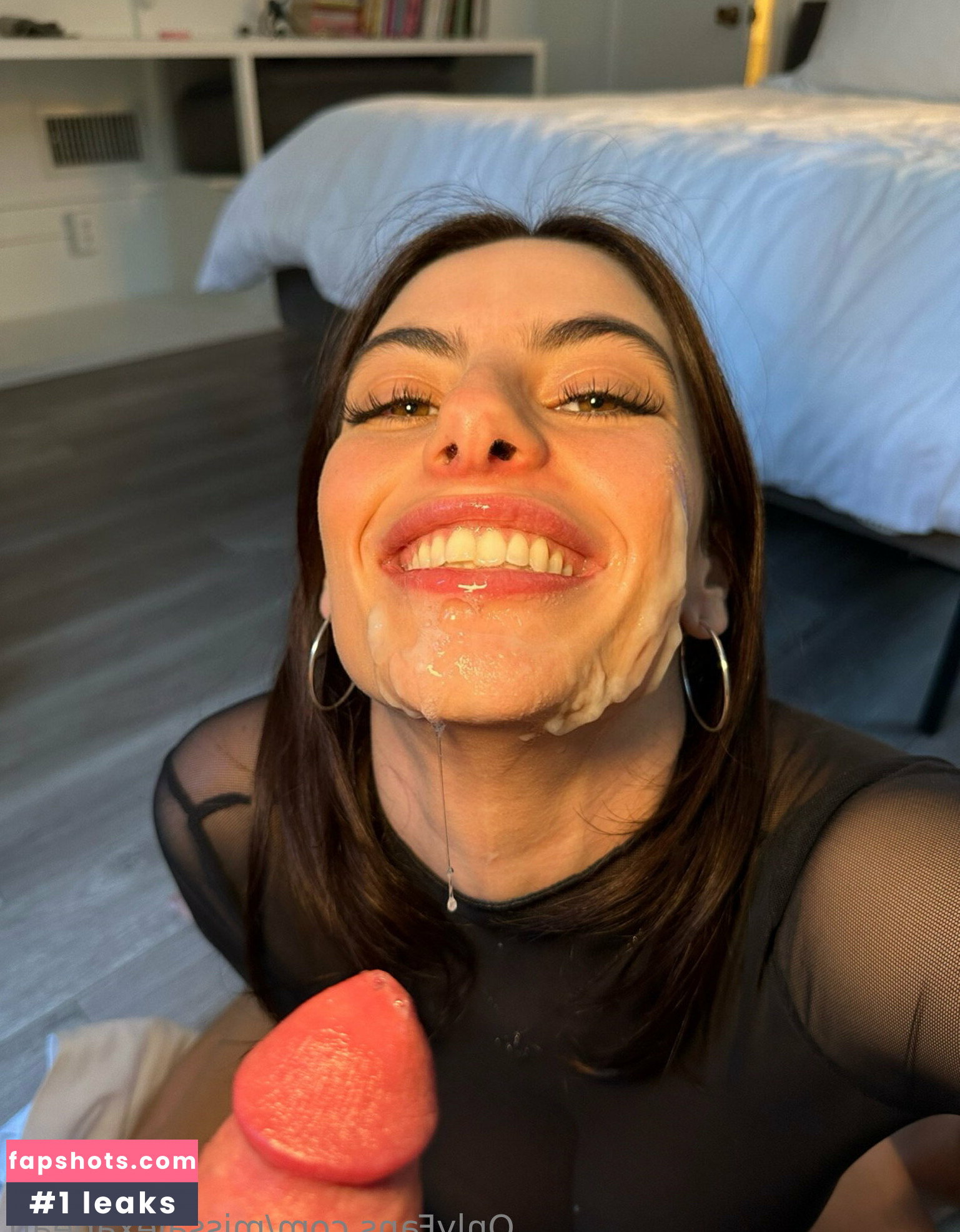Alexa Pearl gallery photo #4387