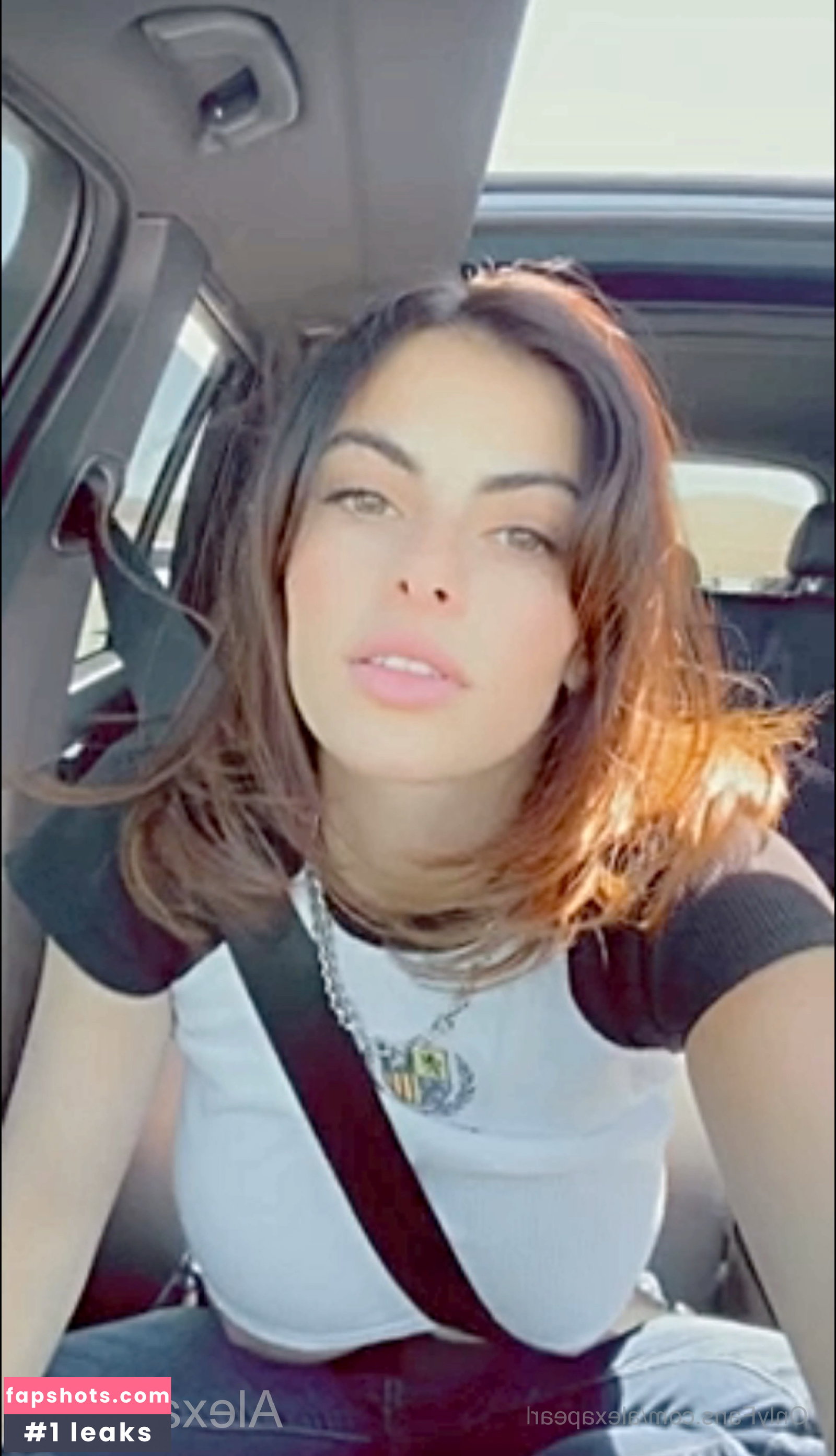 Alexa Pearl gallery photo #3783