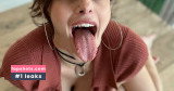 Alexa Pearl gallery photo #4587