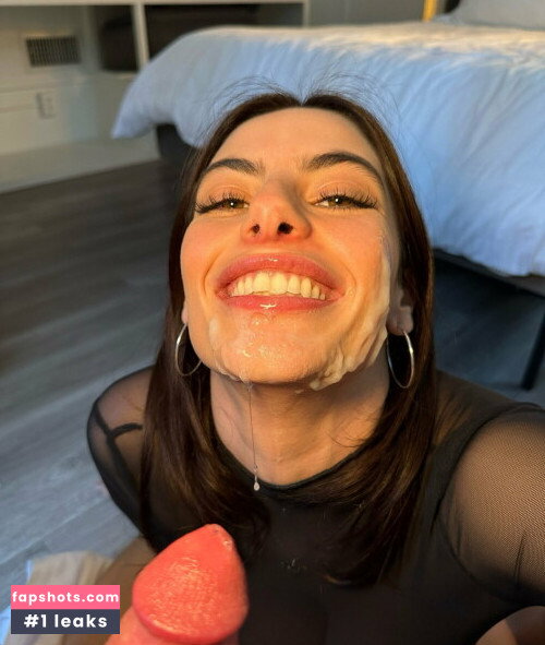 Alexa Pearl gallery photo #2250
