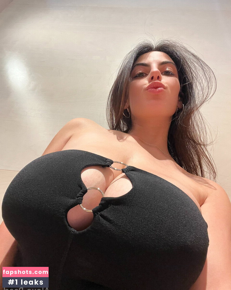 Alexa Pearl gallery photo #748