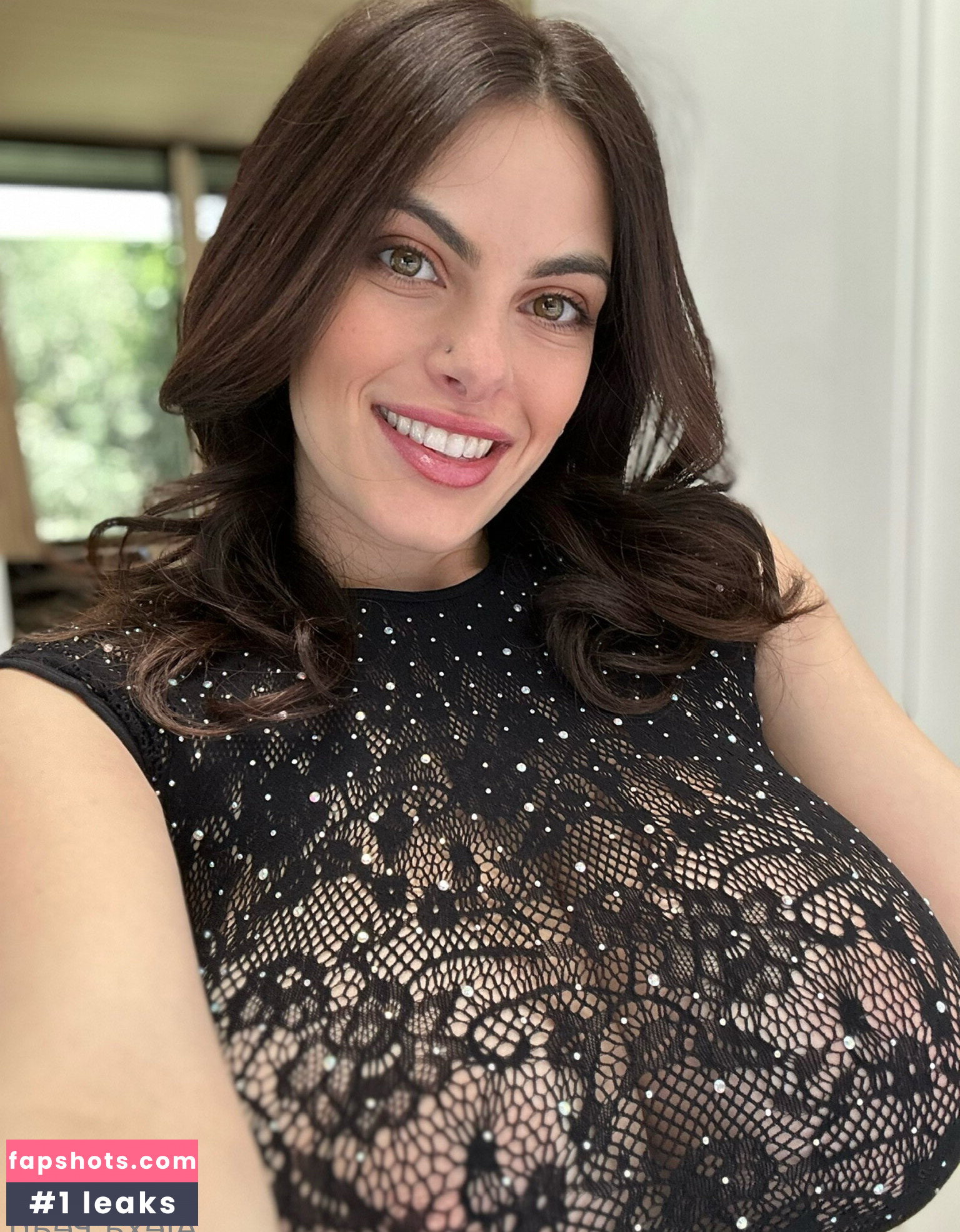 Alexa Pearl gallery photo #3940