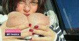 Alexa Pearl gallery photo #3490