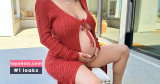 Alexa Pearl gallery photo #418