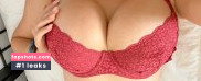 Alexa Pearl gallery photo #730