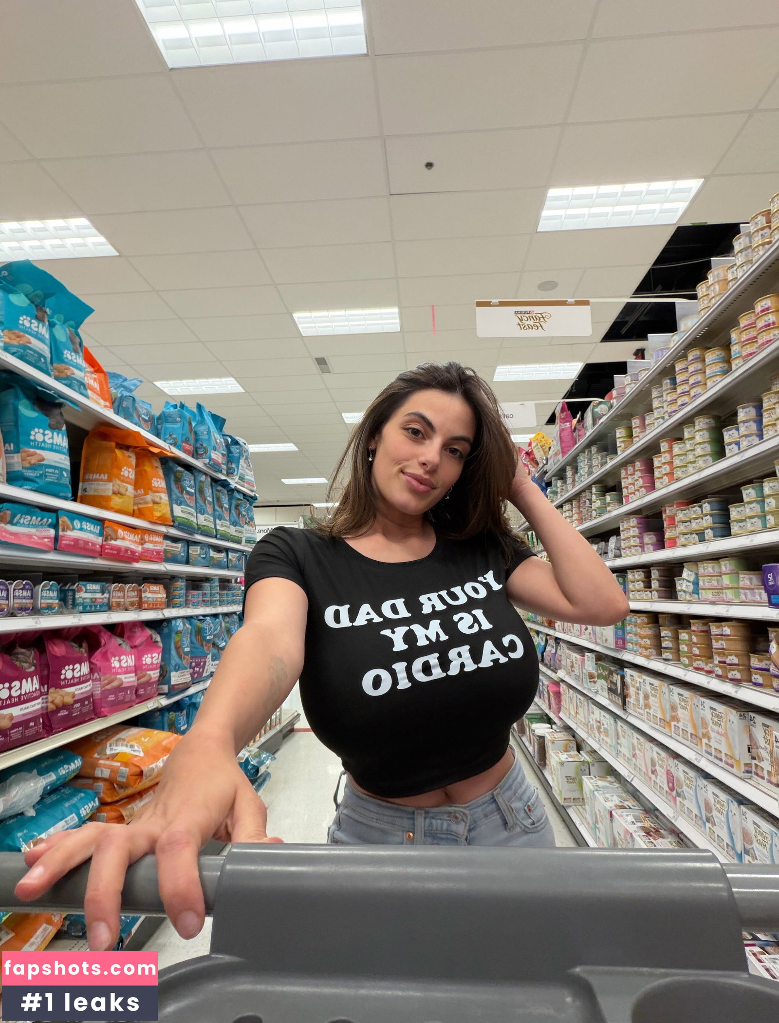 Alexa Pearl gallery photo #4872