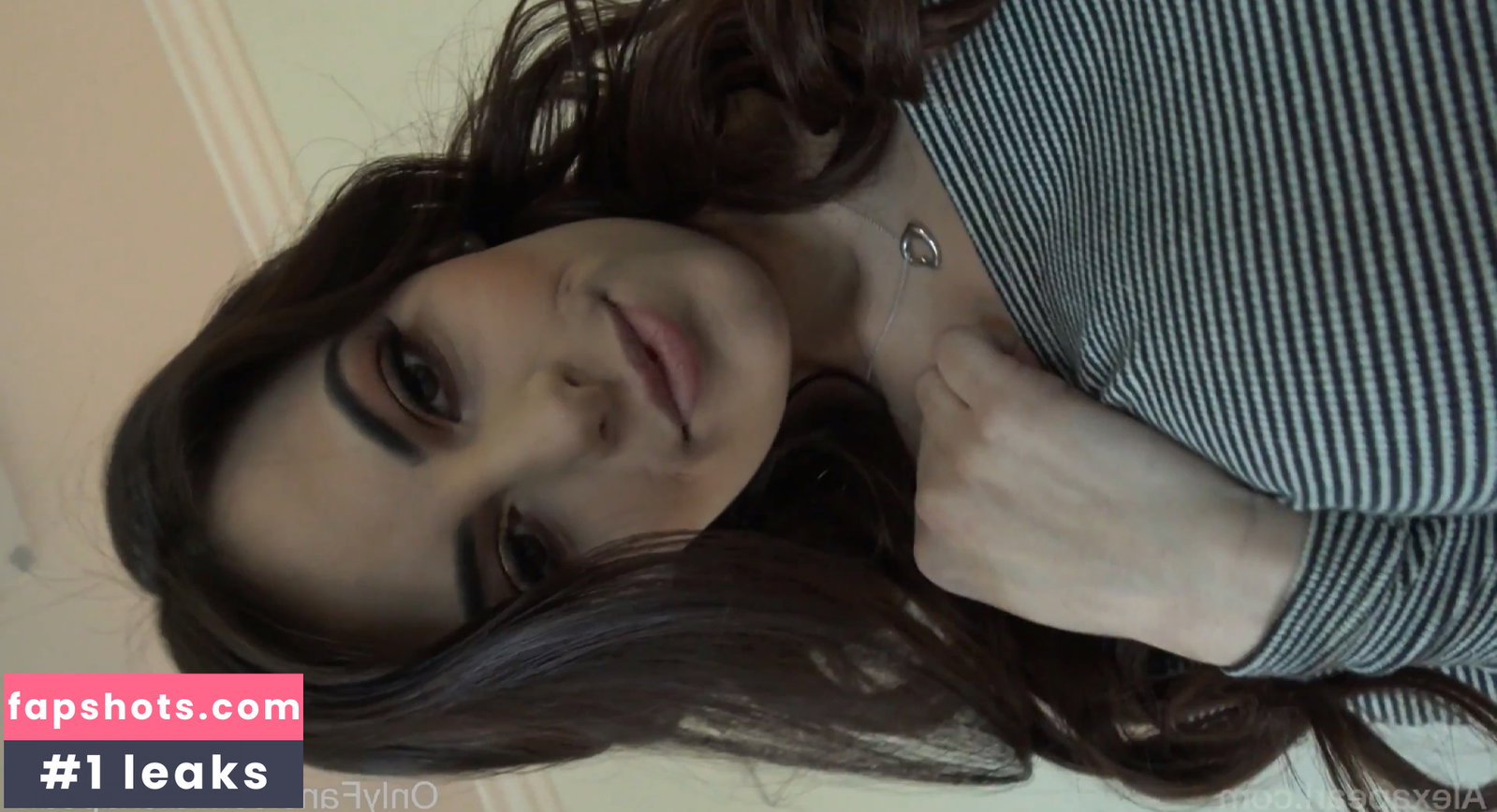 Alexa Pearl gallery photo #3570
