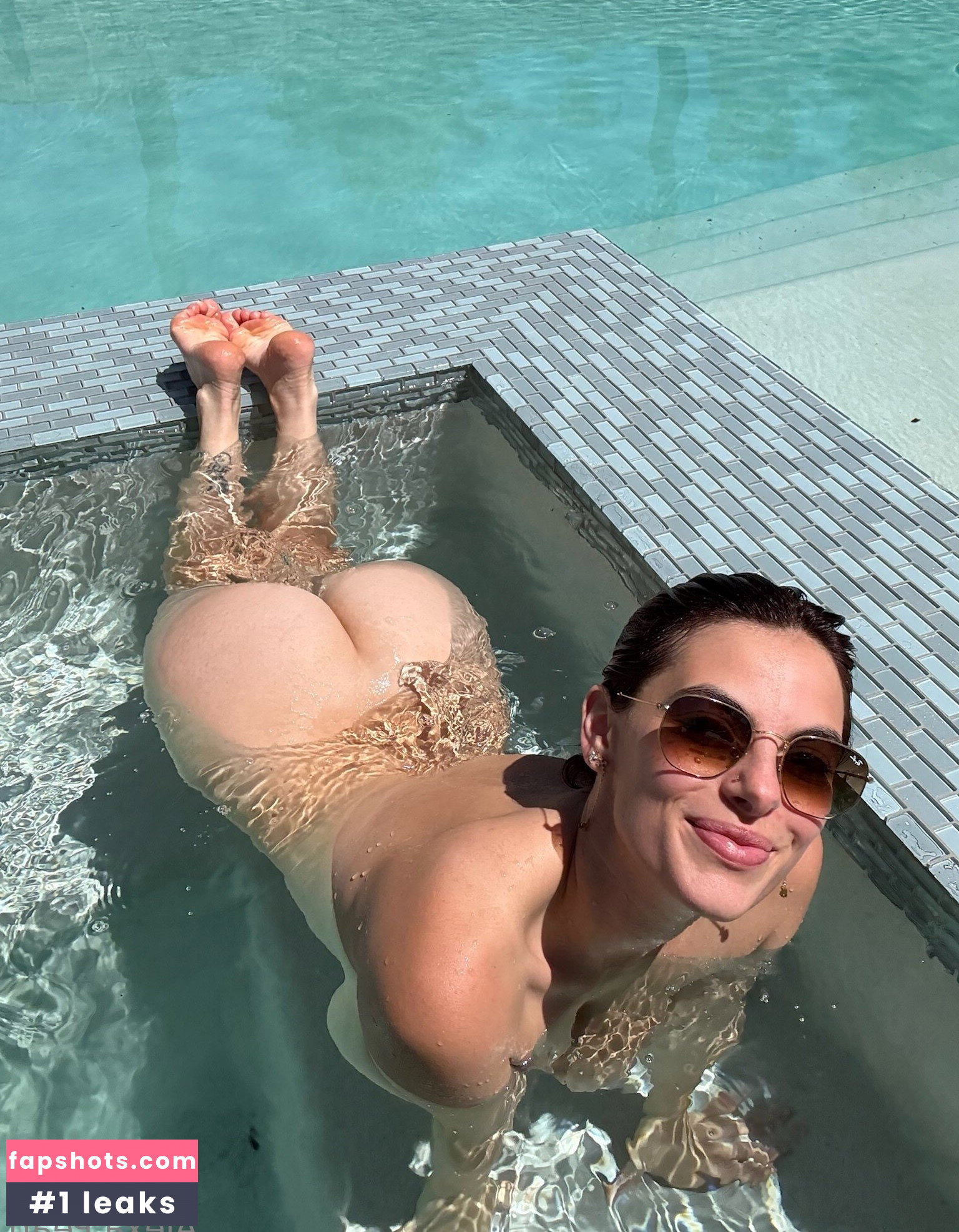 Alexa Pearl gallery photo #2595