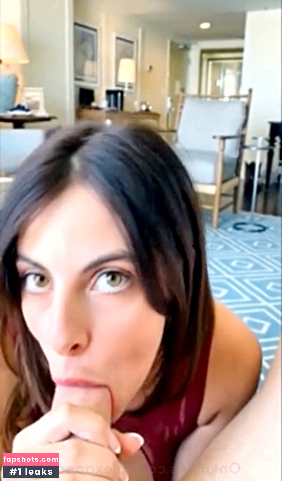 Alexa Pearl gallery photo #3370