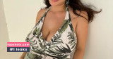 Alexa Pearl gallery photo #3930