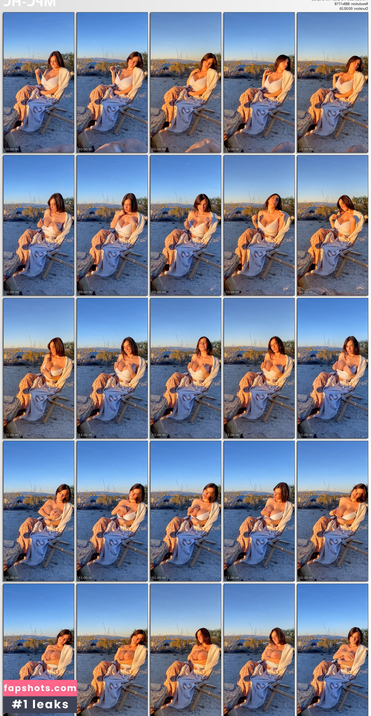 Alexa Pearl gallery photo #283