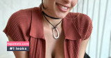Alexa Pearl gallery photo #4737