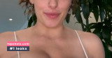 Alexa Pearl gallery photo #3512