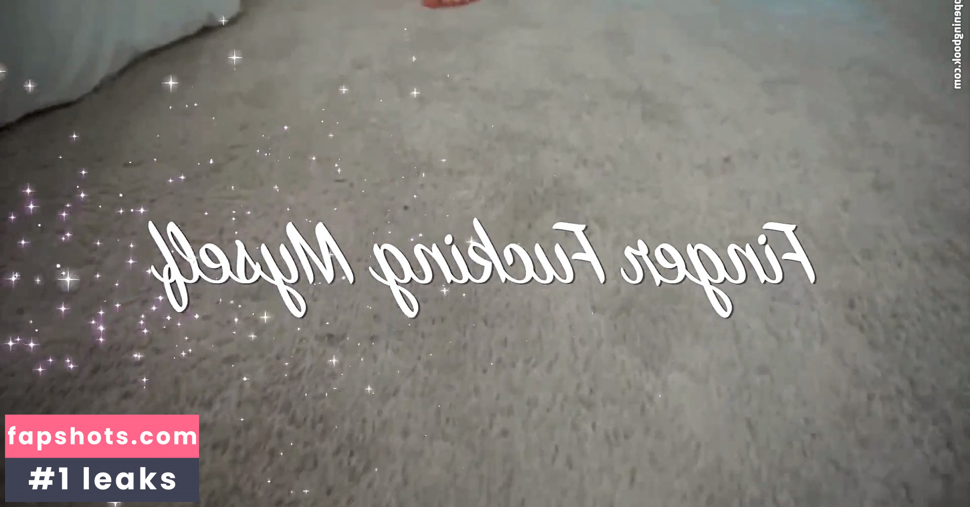 Alexa Pearl Filtración Desnuda OnlyFans Foto #1389 - Fapshots