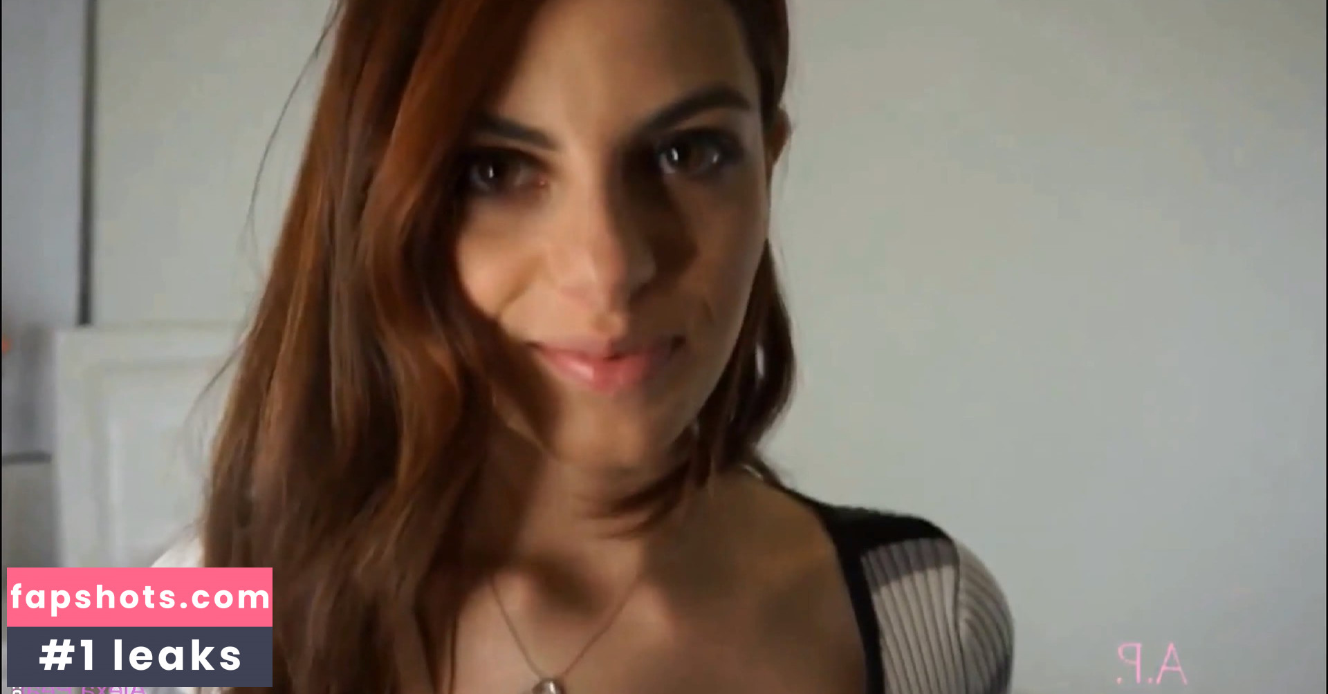 Alexa Pearl Nude Leaks OnlyFans Photos #1734 - Fapshots