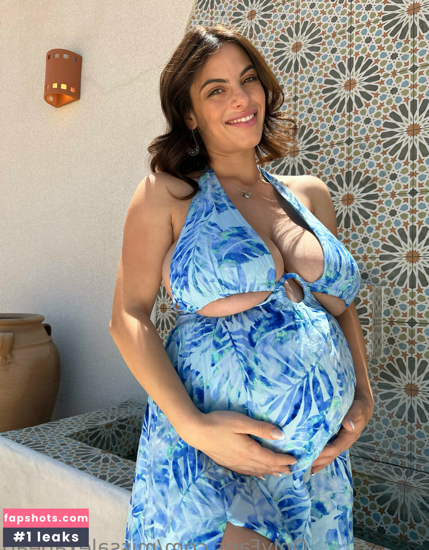 Alexa Pearl Nacktheit OnlyFans Fotos #244 - Fapshots