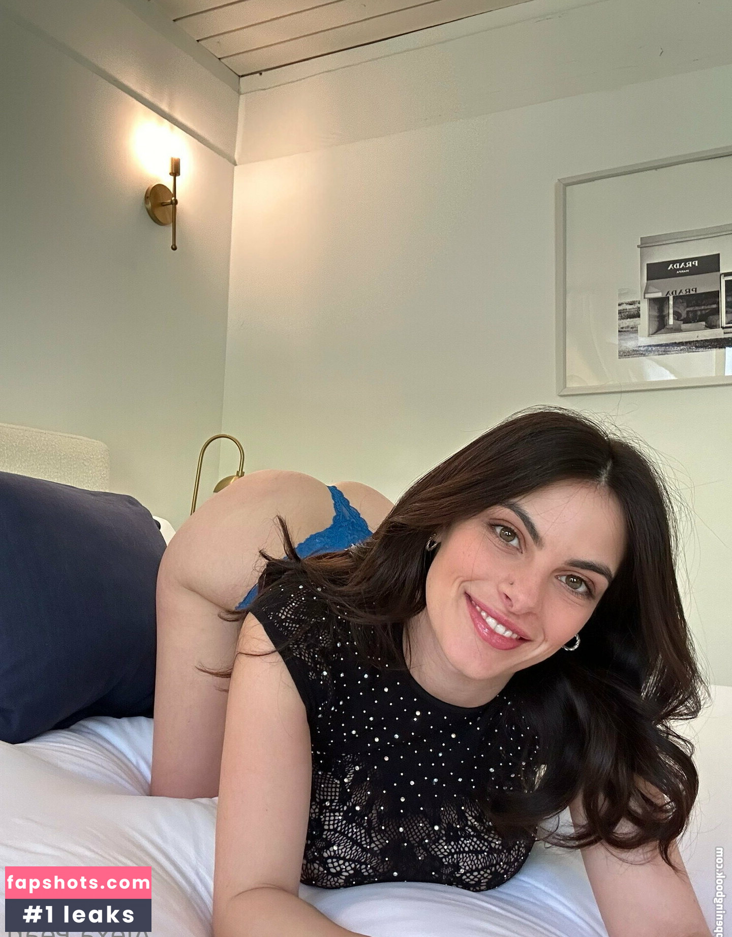 Alexa Pearl Nacktheit OnlyFans Fotos #270 - Fapshots